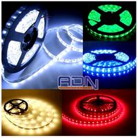 Gambar LED Strip Roll 2835 DC 5V USB 5 VOLT ADN PER 50cm - WarmWhite dari OTO LIGHTING_NEW undefined 2 Tokopedia
