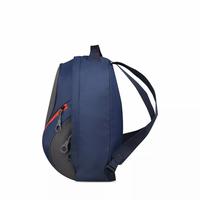 Gambar Tas eiger boot shoes bag - motif - Paravel 12L dari Kerabat outdoor undefined 3 Tokopedia