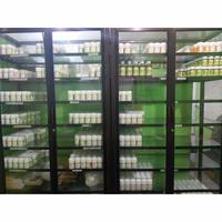 Gambar Obat bisul udun bernanah udun di pantat ampuh herbal dari axmelia store undefined 2 Tokopedia