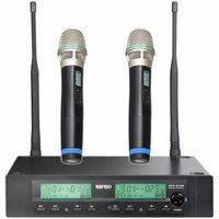 Gambar MIPRO ACT 312 / 2 ACT 32H ORIGINAL dari WILSOUND undefined 1 Tokopedia