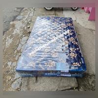 Gambar SPRING BED BIGLAND - KASUS/MATRAS, UK 100-200CM dari MEBEL BANJARMASIN undefined 2 Tokopedia
