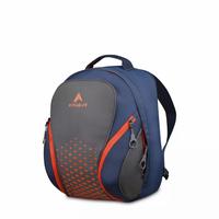 Gambar Tas eiger boot shoes bag - motif - Paravel 12L dari Kerabat outdoor undefined 2 Tokopedia