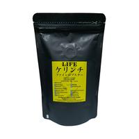 Gambar Kopi Fine Robusta Kerinci Jambi LIFE Coffee Roaster - 1Kg dari LIFE COFFEE ROASTER undefined 1 Tokopedia