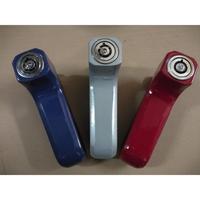 Gambar GEMBOK MOTOR CAKRAM DISK LOCK KUNCI GEMBOK CAKRAM PANJANG SKLS HONDA dari Kharisma logamindo perkakas undefined 3 Tokopedia