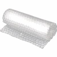 Gambar Tambahan Bubble Wrap untuk packing mainan anak dari vanessaonlinestore undefined 1 Tokopedia