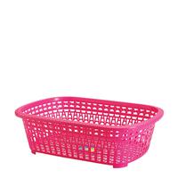 Gambar KERANJANG PAKAIAN BASKET L LS dari Toeng Market Jaksa undefined 1 Tokopedia