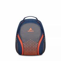 Gambar Tas eiger boot shoes bag - motif - Paravel 12L dari Kerabat outdoor undefined 1 Tokopedia