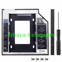 Gambar Tempat SSD HDD Caddy Asus ROG X550i dari Athaya Computer undefined 1 Tokopedia