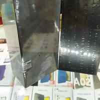 Gambar Samsung Note 20 ultra 512GB Black New/Baru garansi resmi Sein 1 Tahun dari Rifacellular undefined 3 Tokopedia