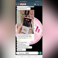 Gambar Speaker Quran QUDS2+ Isi Lengkap Sesuai Sunnah Pro FM SW Radio dari Iffah Gallery TangSel undefined 3 Tokopedia