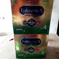 Gambar enfagrow a4 3000 gr dari livien shop undefined 1 Tokopedia