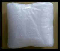 Gambar Bubble Wrap Meteran 1 x 1.25 meter - 100x125 cm Kota Serang Cilegon dari Semesta Electronic_NEW undefined 1 Tokopedia