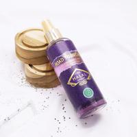 Gambar Parfum The Halal Group Road To Medina Fine Fragrance Mist 200ml - Ungu, 200 ml dari VarPerfume undefined 2 Tokopedia