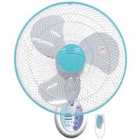 Gambar Kipas angin dinding + Remote Maspion MWF-4001RC 16 inch Wall fan REMOT dari Sigma solo undefined 2 Tokopedia