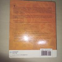 Gambar Principles of Economics (An Asian Edition) Mankiw dari ShinYul undefined 2 Tokopedia