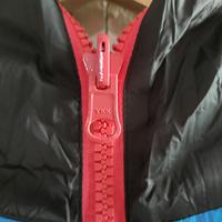 Gambar Jaket parasut BNN second bekas  like new! dari Selori.thrift undefined 2 Tokopedia