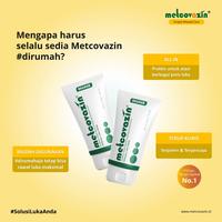 Gambar Metcovazin Reguler 50gr dari LUKAMU LUKAKU undefined 4 Tokopedia