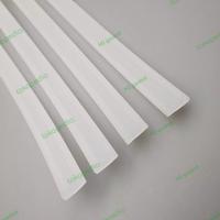 Gambar polypropylene strip / PP strip tebal 3mm 50mm x 200cm dari MJ gasket undefined 1 Tokopedia