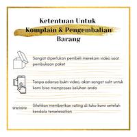 Gambar cauter alat laser penghilang flek tai lalat tatto kutil tato dari lkcareofficial undefined 3 Tokopedia