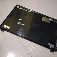 Gambar casing bagian lcd laptop acer one 14 z1401 dari juraganlaptops undefined 2 Tokopedia