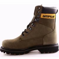 Gambar sepatu boots pria caterpillar cat colorado original - 40 dari Irfana jaya undefined 1 Tokopedia
