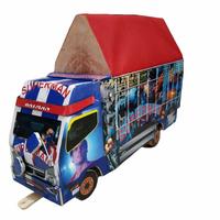 Gambar MINIATUR TRUK OLENG MINIATUR TRUK LAMPU MURAH TRUK OLENG RODA dari Mj shop 88 undefined 2 Tokopedia