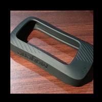 Gambar Cover Magene C406 Original Case Silicone - Hitam dari fahroritullah undefined 3 Tokopedia