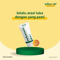 Gambar Metcovazin Reguler 50gr dari LUKAMU LUKAKU undefined 3 Tokopedia