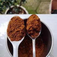 Gambar KOPI BUBUK, KOPI ROBUSTA 200 gr dari TOKO CAT GOSYEN undefined 3 Tokopedia