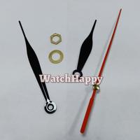 Gambar Mesin Jam Dinding SKP SEIKO MODEL Detak MOVEMENT Original Murah dari WatchHappy undefined 4 Tokopedia