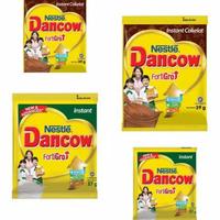 Gambar Susu Nestle Dancow Fortigro 27 gr all varian 1 renteng - Sembako Jogja - Putih dari KuniStore undefined 1 Tokopedia