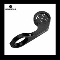 Gambar Rockbros Holder Barfly Bracket Dudukan Xoss Bryton Garmin igsport. dari fahroritullah undefined 2 Tokopedia