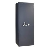 Gambar Chubbsafes DUOGUARD Grade 1 size 300 dari chubbsafes authorized store undefined 2 Tokopedia