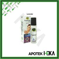 Gambar Fresh Care 10 ml Minyak Angin Aromaterapi Roll - Sport dari Apotek Heka Bekasi undefined 3 Tokopedia