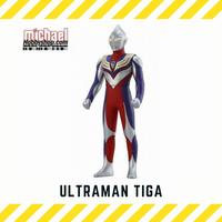 Gambar Bandai Ultra Hero 500 Series 08 - Ultraman Tiga (Multi Type) dari michael hobby shop undefined 1 Tokopedia