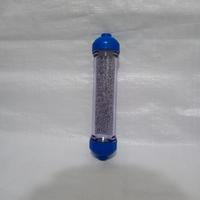 Gambar Cartridge Filter ORP Inline dari AdenFilter undefined 2 Tokopedia