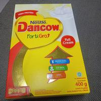 Gambar dancow fortigro 400gr dari arfan almiaz shop undefined 1 Tokopedia