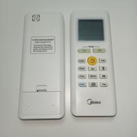 Gambar Remot / Remote Ac Midea dari optimus vinzprime undefined 1 Tokopedia