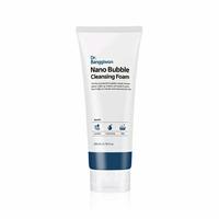 Gambar Cleansing Foam Nano Bubble Dr.Banggiwon Korea dari Rabbityellow undefined 1 Tokopedia