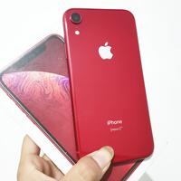 Gambar IPHONE XR 256GB dari Sltnnstore99 undefined 1 Tokopedia