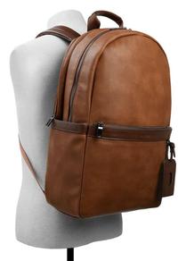 Gambar Tas Aldo Original 50937 Tas Backpack Ransel Pria Cowok Merihansang dari merihansang undefined 4 Tokopedia