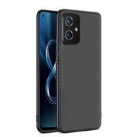 Gambar Case Asus Zenfone 8 ZS590KS Case Softcase Slim Matte Original dari Benny Acc undefined 1 Tokopedia
