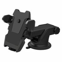 Gambar Taffware Car Holder for Smartphone with Suction Cup - T003 dari kamoro outdoor undefined 2 Tokopedia