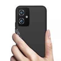 Gambar Case Asus Zenfone 8 ZS590KS Case Softcase Slim Matte Original dari Benny Acc undefined 3 Tokopedia