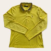 Gambar Baju Golf Pria Handock dari second2reused undefined 1 Tokopedia