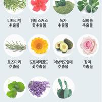 Gambar Cleansing Foam Nano Bubble Dr.Banggiwon Korea dari Rabbityellow undefined 5 Tokopedia