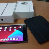 Gambar ipad mini 5 wifi 64gb fullset dari HTstore-1 undefined 1 Tokopedia