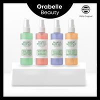 Gambar MARIO BADESCU FACIAL SPRAY ROSE CUCUMBER 118 ML - ROSEWATER, 118 ml dari Orabelle Beauty undefined 2 Tokopedia