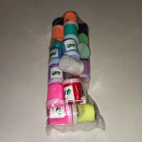 Gambar Slime mainan 20pcs dari BRT Toys undefined 2 Tokopedia