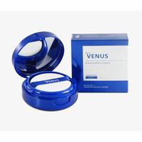 Gambar Marcks Venus Flawless Matte Cushion Terbaru - Bedak Cushion - 01 Translucent dari HomLife Store undefined 1 Tokopedia